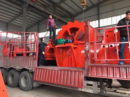 ��ɰ�C�l؛�F��